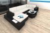 Sofa Dreams Rattan Lounge