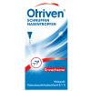 Otriven® 0,1% Nasentropfe