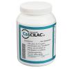 Calcilac® Kautabletten 50...