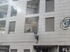 Valenciaflats Centro Ciudad