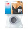 Prym Dekolleté Tape, 25 mm,...