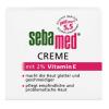 sebamed® Creme