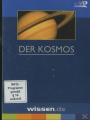 Der Kosmos - (DVD)