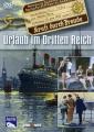 Urlaub im Dritten Reich - (DVD)