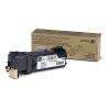 Xerox 106R01455 Toner sch...
