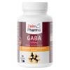 ZeinPharma® Gaba 500 mg