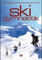 Ski Gymnastik - (DVD)