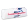 Peha®-Lastotel® Fixierbin...