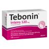 Tebonin® intens 120 mg