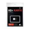 HD+ Karte inkl. 12 Monate...