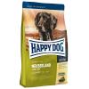 Happy Dog Supreme Sensible Neuseeland - 1 kg