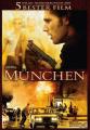 München Drama DVD