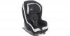 Auto-Kindersitz GoOne Isofix, coal 2018 Gr. 9-18 k