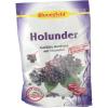 Bloomfield® Holunder