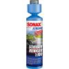 SONAX 271141 XTREME Schei...