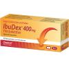 IbuDex® 400 mg