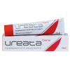 Ureata® Creme Hautpflegecreme mit 5% Urea und Vita