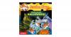 CD Geronimo Stilton-Hilfe es ist Halloween