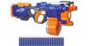 NERF N-Strike Elite Hyper