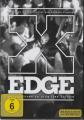 Edge - Perspectives On Drug Free Culture - (DVD)