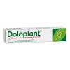 Doloplant® bei Muskel- un