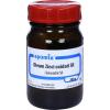 Oleum Zinci Oxidati SR
