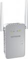 Netgear Access Point EX61...