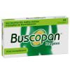 Buscopan® Dragées