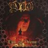 Dio - Evil Or Divine (Liv...