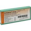Rufebran® allergo Ampulle...