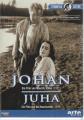 Johan / Juha - (DVD)