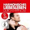 Harmonisches Liebesleben 