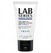LAB SERIES Lab Series Day Rescue Defense Lotion SP