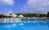 Malia Bay Beach Hotel & B...