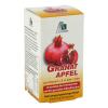 Granatapfel 500 mg plus V...