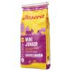 Josera MiniJunior - 3 x 4...