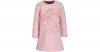 Baby Sweatkleid Gr. 68 Mädc...