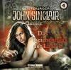 John Sinclair Classics - 