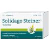 Solidago Steiner®