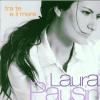 Laura Pausini Tra Te E Il Mare Pop CD