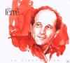 Leo Ferré - Leo Ferre - (...