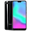 Honor 10 schwarz Dual-SIM...