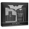 Batman The Dark Night Rises™ Duo Geschenkset