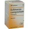 Echinacea Compositum Cosm...