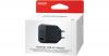 Nintendo Classic Mini: USB AC Adapter