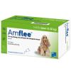 Amflee® 134 mg für mittel