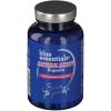 blue essentials® Arthra A...