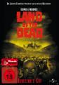 Land Of The Dead Action DVD