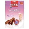 RINTI Sensible Snack - Lachs Pur 50 g