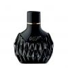 007™ for Women Eau de Par